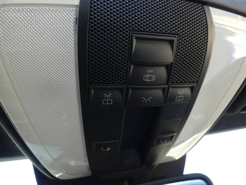 2014 Mercedes-Benz E-Class E 350