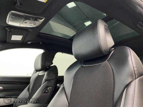 2023 Genesis GV70 2.5T Standard