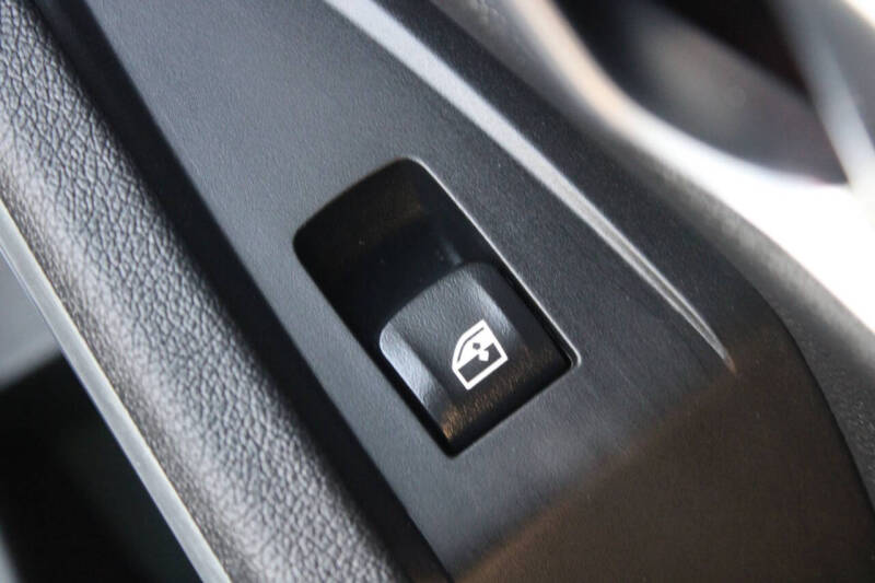 2021 BMW 3 Series 330i