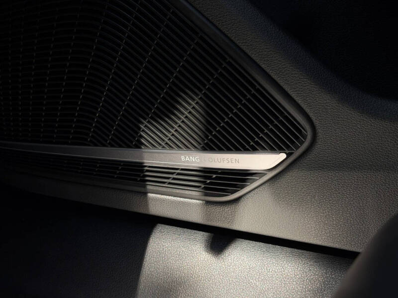 2020 Audi S4 3.0T quattro Premium Plus