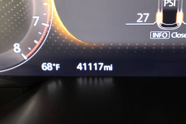 2024 Mazda CX-90 3.3 Turbo S Premium