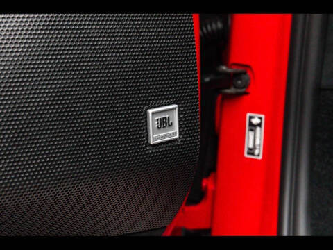 2024 Ferrari 296 GTB