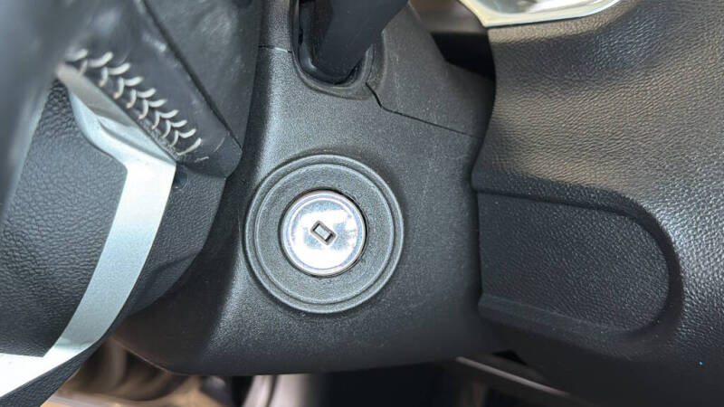 2010 Chevrolet Camaro SS