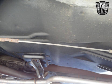 1980 Pontiac Catalina