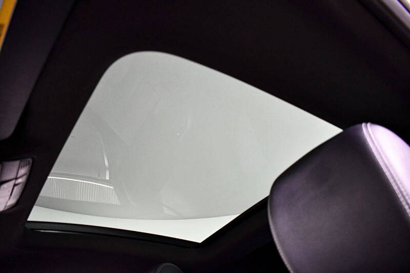 2017 Mercedes-Benz C-Class C 300 4MATIC