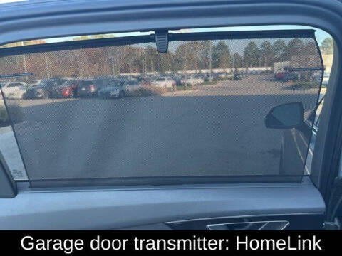 2021 Audi Q7 quattro Prestige 55 TFSI