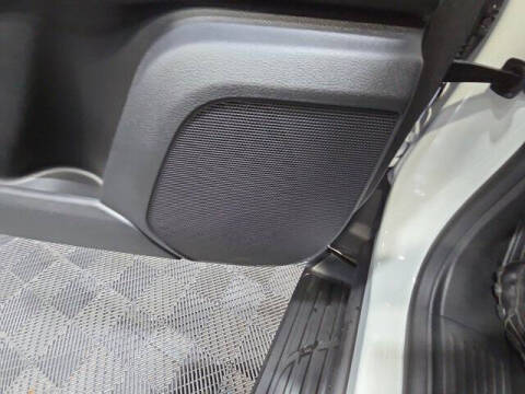 2025 Nissan Armada SV