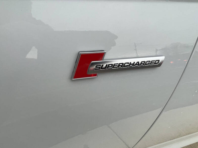 2015 Audi A6 3.0T quattro Prestige