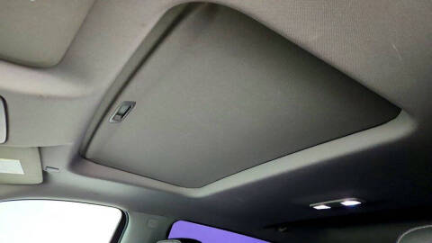 2020 GMC Sierra 2500HD