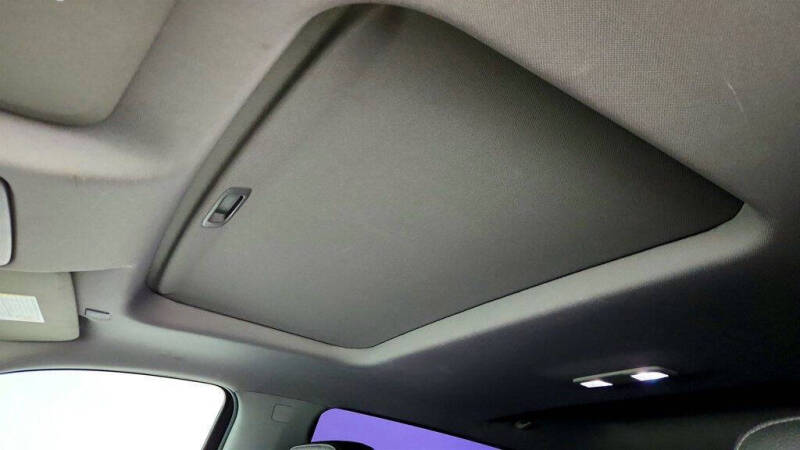 2020 GMC Sierra 2500HD