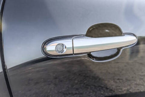 2009 Pontiac Solstice GXP