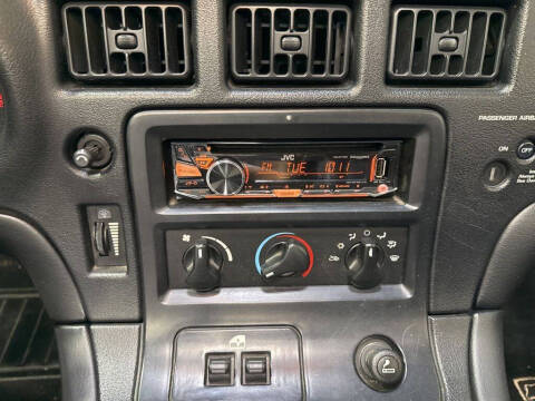 2001 Dodge Viper RT/10