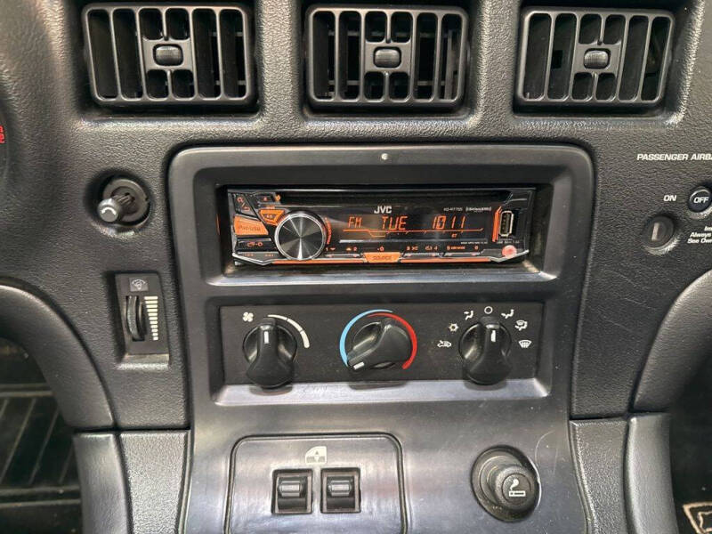 2001 Dodge Viper RT/10