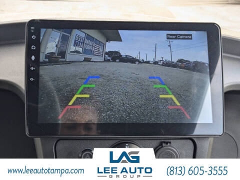 2024 Bintelli ActiveEV Pulse