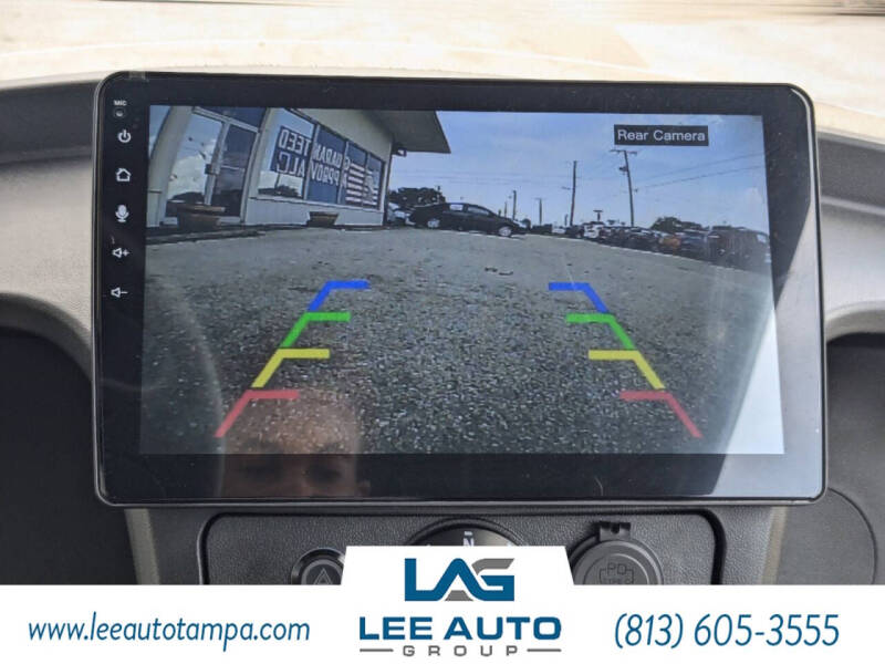 2024 Bintelli ActiveEV Pulse