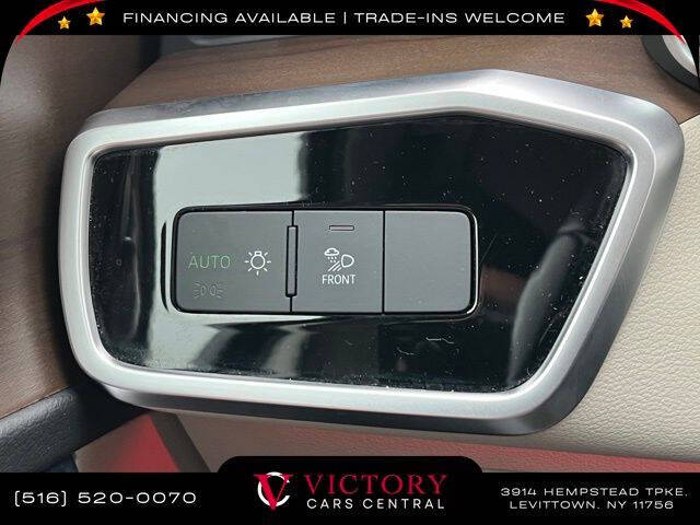 2024 Audi A6 quattro Premium Plus 45 TFSI