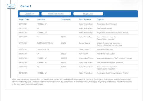 2020 Nissan Maxima 3.5 S
