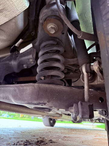 2017 Ford Explorer Police Interceptor Utility