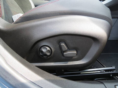 2023 Dodge Hornet GT Plus