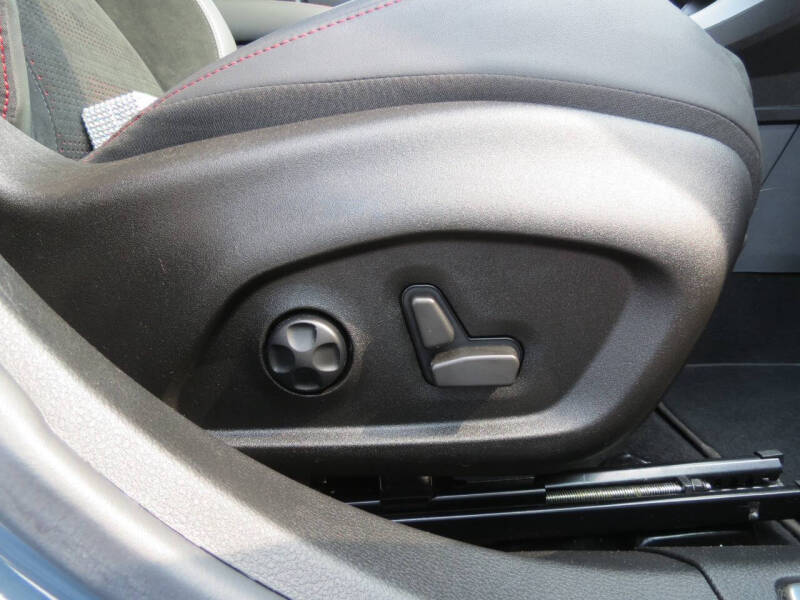 2023 Dodge Hornet GT Plus