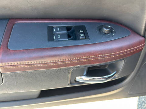 2014 Dodge Challenger R/T 100th Anniversary