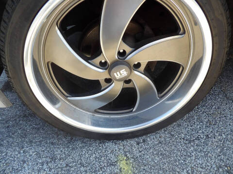 1993 GMC Sierra 1500 SLE