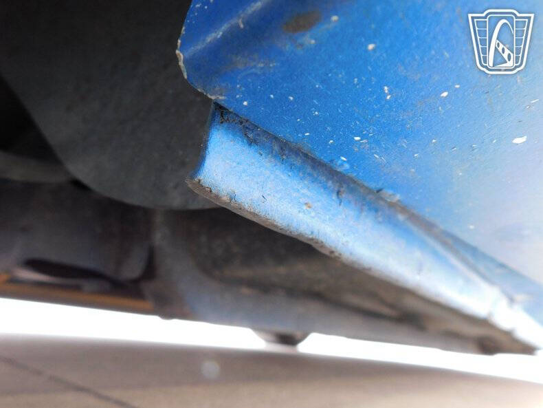 1993 Mazda MX-5 Miata