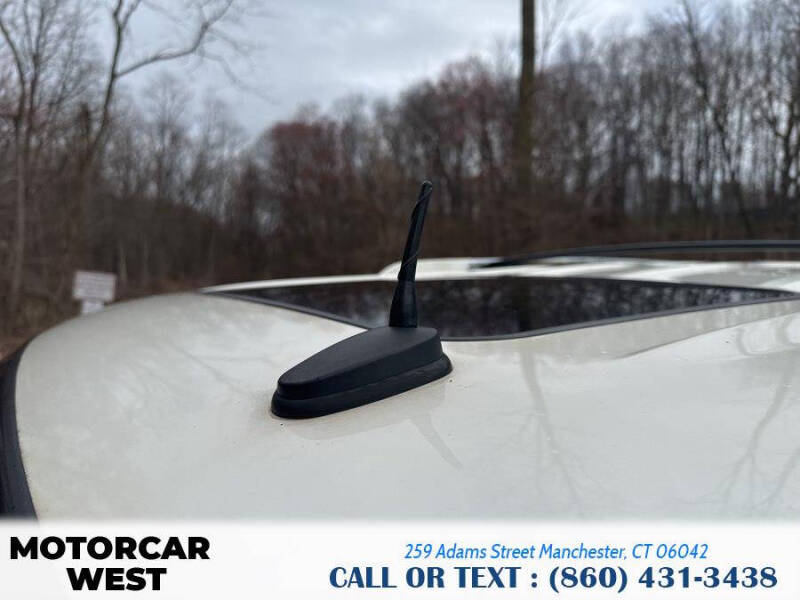 2002 Cadillac Escalade