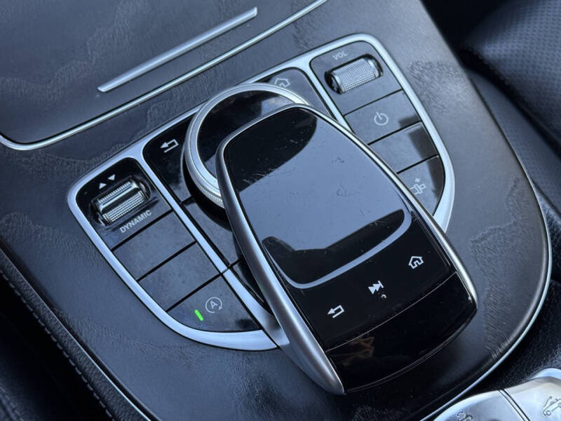 2019 Mercedes-Benz E-Class E 450