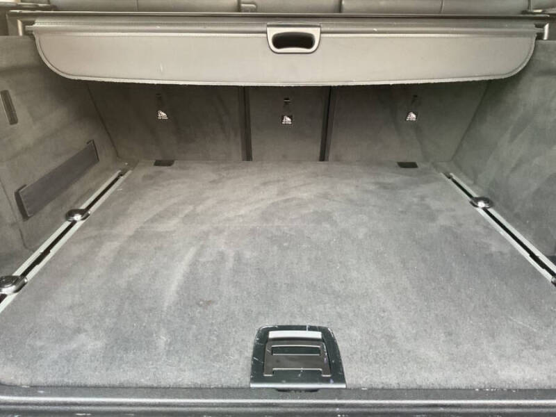 2014 BMW X5 xDrive35i