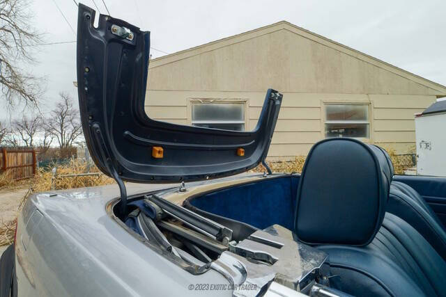 1978 Mercedes-Benz 450-Class