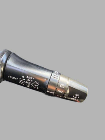 2023 Mitsubishi Outlander Sport ES