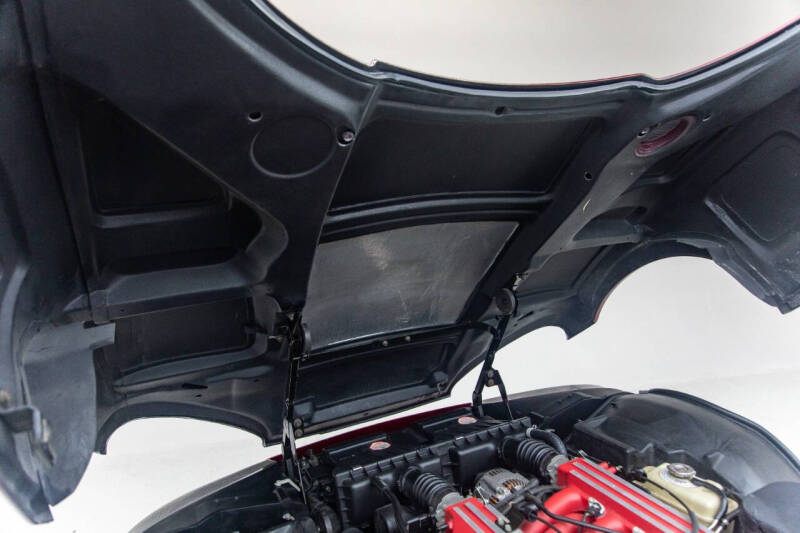 1994 Dodge Viper RT/10