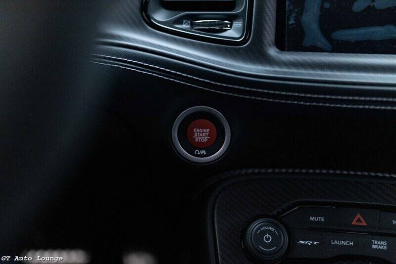 2023 Dodge Challenger 43