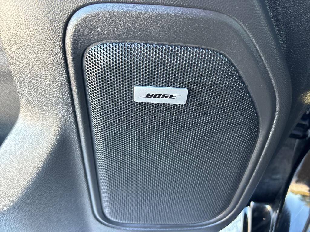 2019 GMC Sierra 1500 for sale at Springer Auto Sales in Waterloo, IL