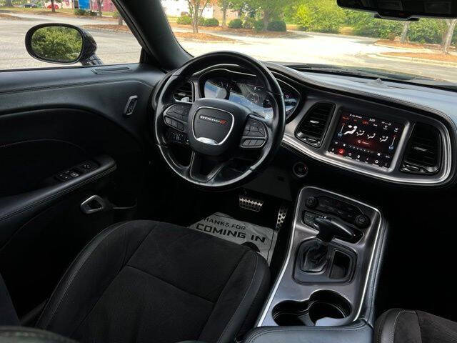 DodgeChallenger21