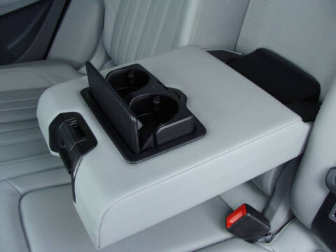 2020 Audi Q5 quattro Premium Plus 45 TFSI