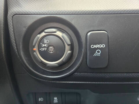 2014 Honda Ridgeline RTL