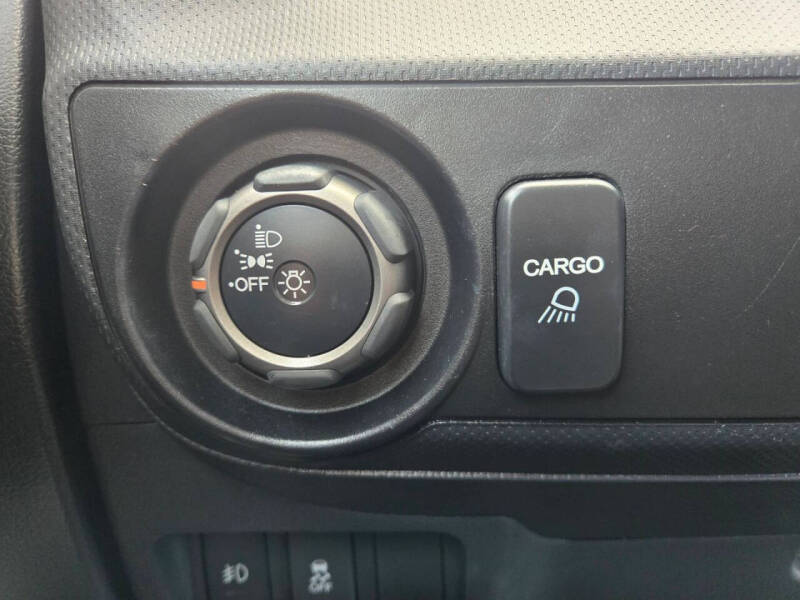 2014 Honda Ridgeline RTL