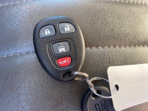 2024 Chevrolet Express 2500