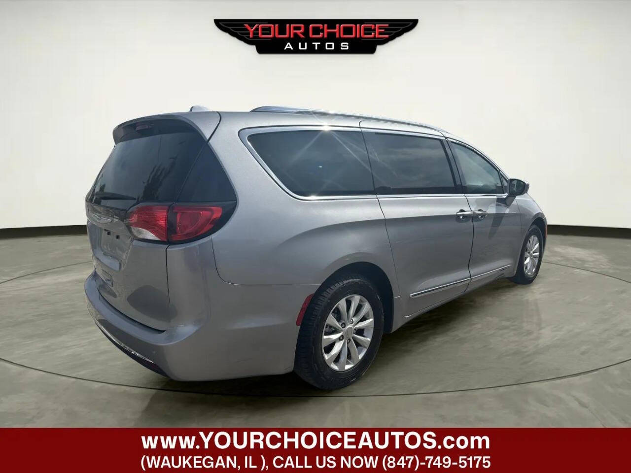 ChryslerPacifica5
