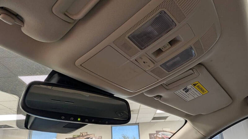 2020 Mazda CX-9 Touring