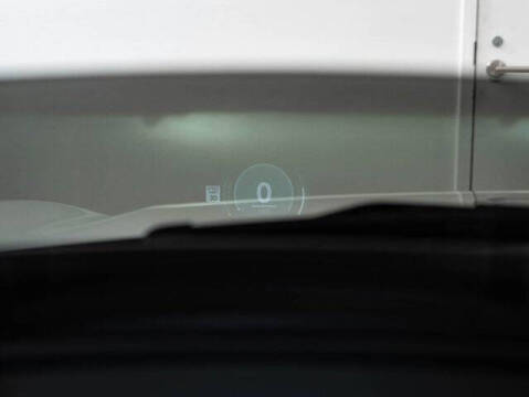 2026 MINI Hardtop 2 Door