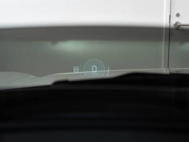 2026 MINI Hardtop 2 Door