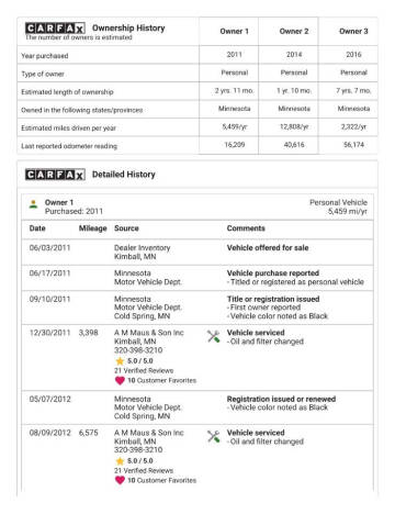2011 Chrysler 200 Limited