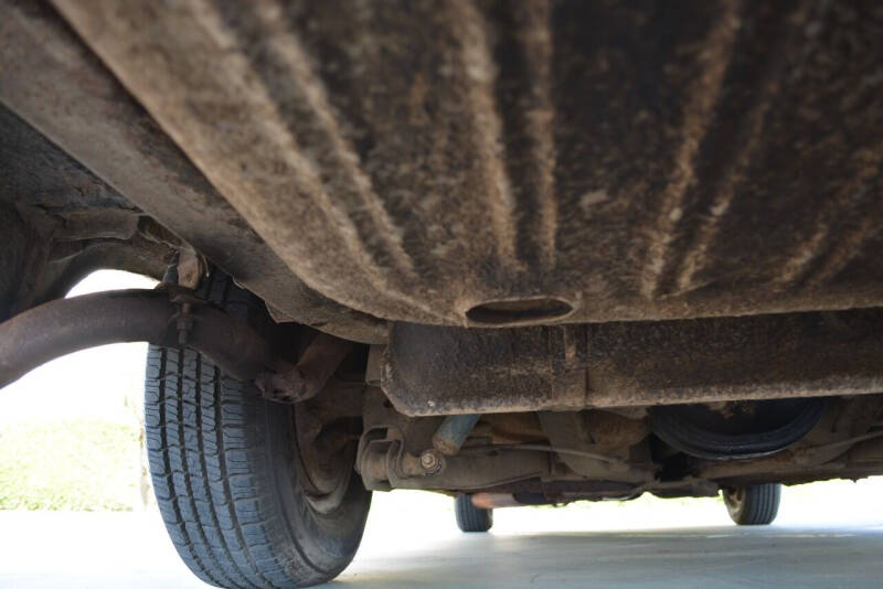 1962 Chevrolet Impala