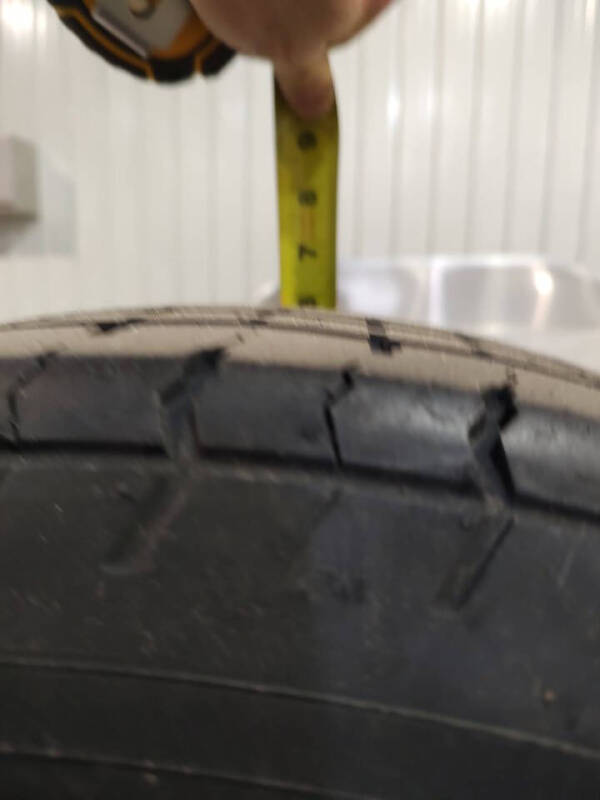 2026 Aluma 8218H TILT