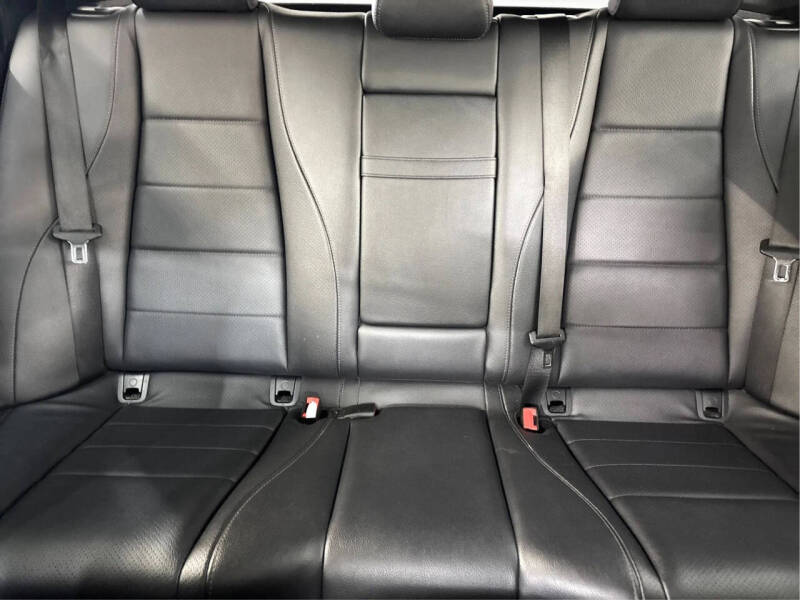 2020 Mercedes-Benz GLE GLE 350 4MATIC