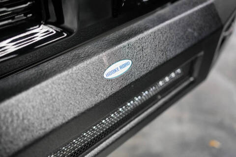 2013 RAM 2500 Laramie