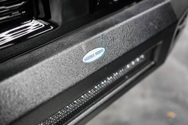 2013 RAM 2500 Laramie